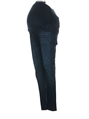 Adriano Goldschmied Jeggings (view 1)
