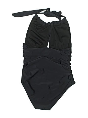 B2Prity One Piece Swimsuit (view 2)