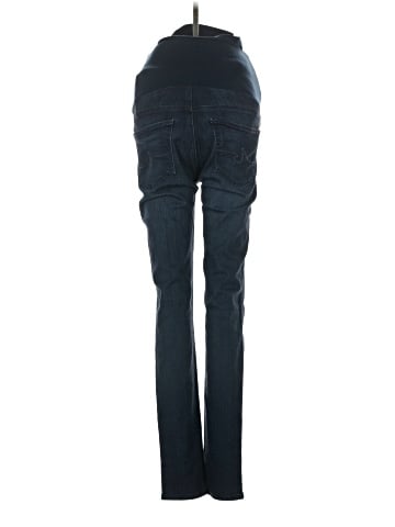 Adriano Goldschmied Jeggings (view 2)