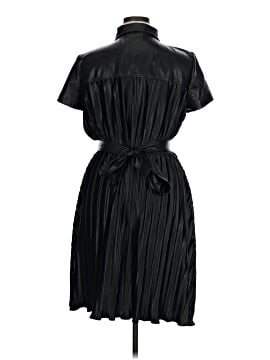 DKNY Casual Dress (view 2)