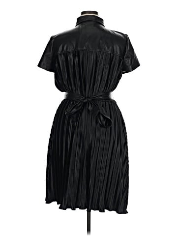 DKNY Casual Dress (view 2)