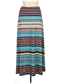 John Paul Richard Casual Skirt (view 2)