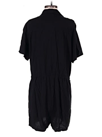 Gap Casual Dress (view 2)