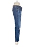 Adriano Goldschmied Hearts Blue Jeans Size 26 waist - photo 4