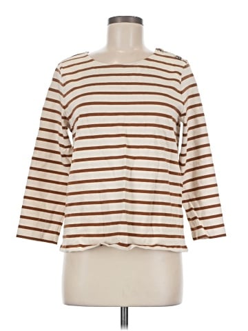 Sézane Cardigan (view 1)
