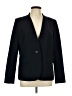 DKNY Black Blazer Size 12 - photo 1