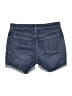 Universal Thread Blue Denim Shorts Size 10 - photo 2