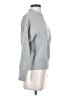 A New Day Gray Pullover Sweater Size S - photo 4