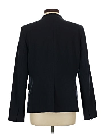 DKNY Blazer (view 2)
