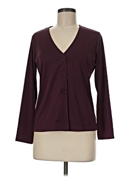 Chadwicks Long Sleeve Blouse (view 1)