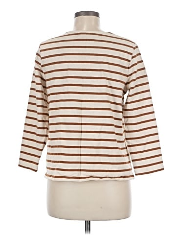 Sézane Cardigan (view 2)