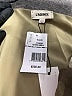 L'Agence Brown Tank Top Size XS (tall) - photo 8