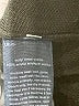 Tommy Hilfiger 100% Acrylic Black Turtleneck Sweater Size L - photo 6