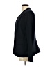 DKNY Black Blazer Size 12 - photo 5