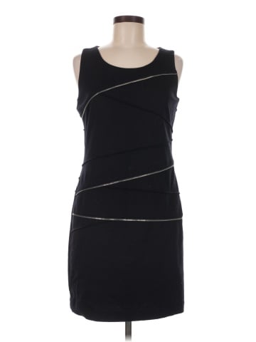 MICHAEL Michael Kors Cocktail Dress (view 1)
