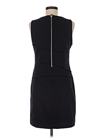 MICHAEL Michael Kors Cocktail Dress (view 2)