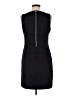 MICHAEL Michael Kors Black Cocktail Dress Size 6 - photo 2