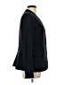 DKNY Black Blazer Size 12 - photo 4