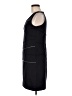 MICHAEL Michael Kors Black Cocktail Dress Size 6 - photo 5