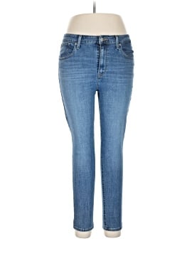 Levi's Jeans (view 1)