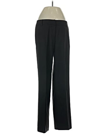 Via Spiga Wool Pants (view 1)