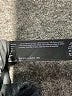 Eileen Fisher Solid Black Casual Pants Size 2X - photo 5