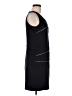 MICHAEL Michael Kors Black Cocktail Dress Size 6 - photo 4