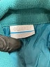 Columbia 100% Polyester Teal Vest Size 1X Petite - photo 6