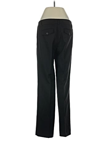 Via Spiga Wool Pants (view 2)