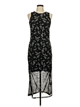 41Hawthorn Cocktail Dress (view 1)