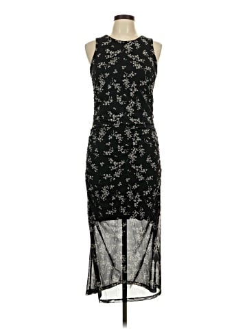 41Hawthorn Cocktail Dress (view 1)