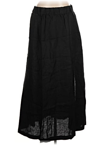 Quince Formal Skirt (view 1)