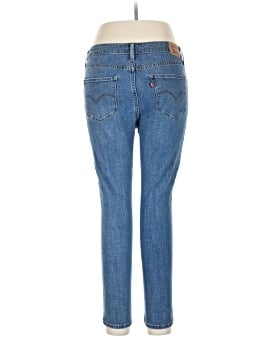 Levi's Jeans (view 2)