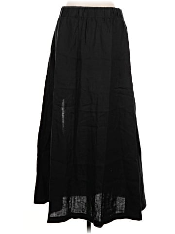 Quince Formal Skirt (view 2)