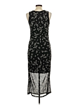 41Hawthorn Cocktail Dress (view 2)