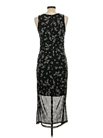 41Hawthorn Cocktail Dress (view 2)