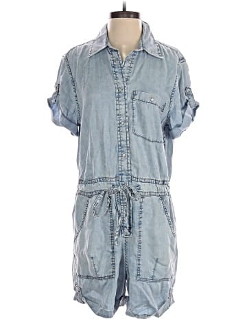 Gap Outlet Romper (view 1)