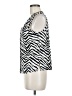 Tahari Ivory Tank Top Size M - photo 5