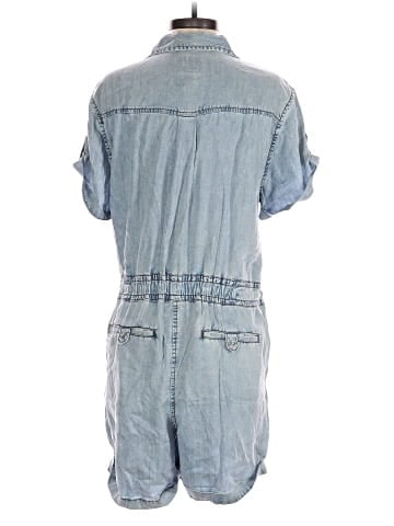 Gap Outlet Romper (view 2)