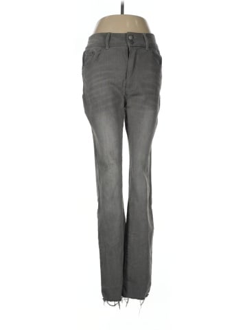 Versona Jeans (view 1)