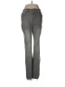Versona Gray Jeans Size 6 - photo 1