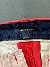 Tommy Hilfiger Solid Pink Shorts Size 10 - photo 3