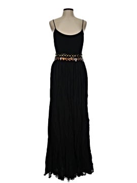 Diane von Furstenberg Casual Dress (view 1)
