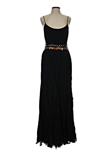 Diane von Furstenberg Casual Dress (view 1)