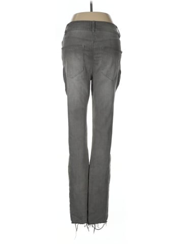 Versona Jeans (view 2)