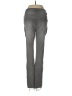 Versona Gray Jeans Size 6 - photo 2