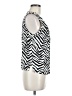 Tahari Ivory Tank Top Size M - photo 4