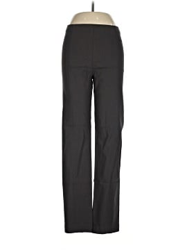 Franne Golde Dress Pants (view 1)