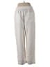 J.Crew Silver Casual Pants Size S - photo 2