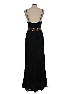 Diane von Furstenberg Casual Dress (view 2)